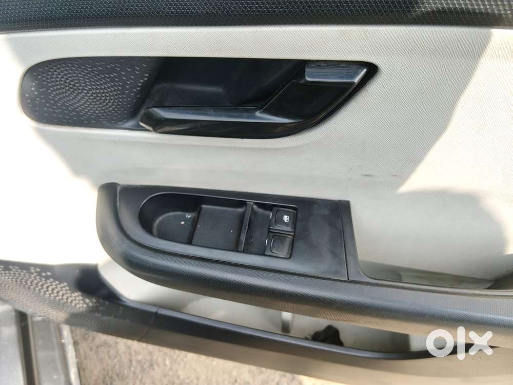 Tata Altroz, 2022, Diesel