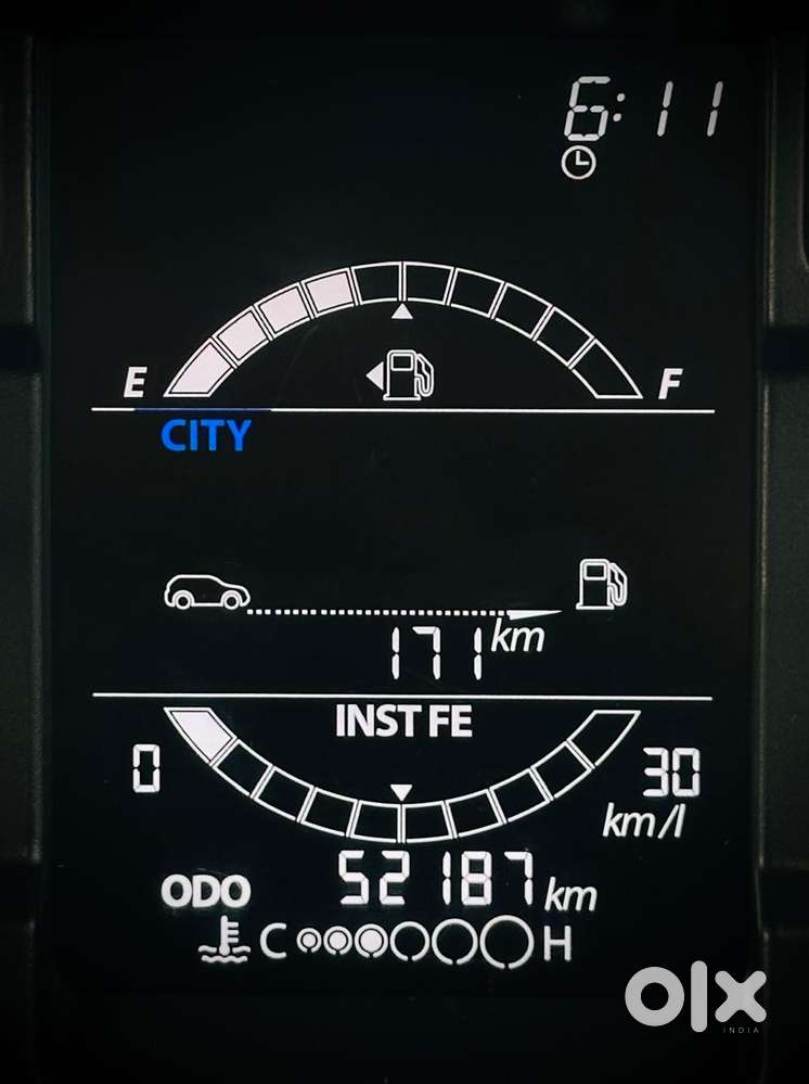 Tata Punch Adventure, 2022, Cng & Hybrids