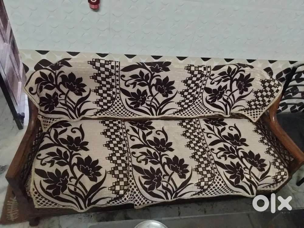 Peedha set