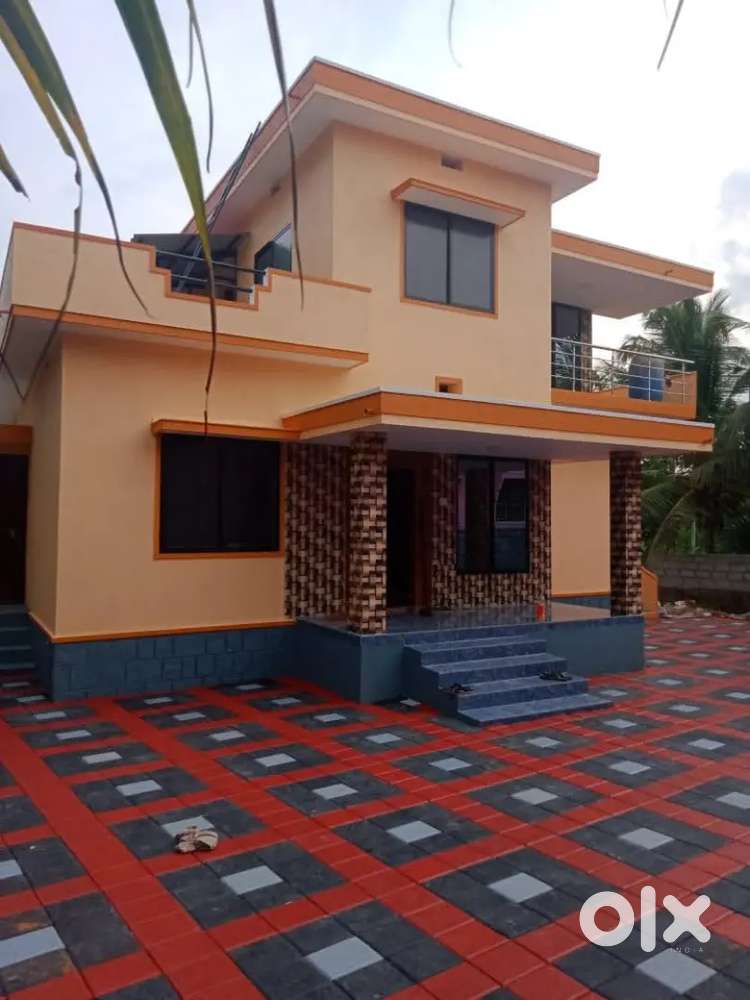 House for sale
