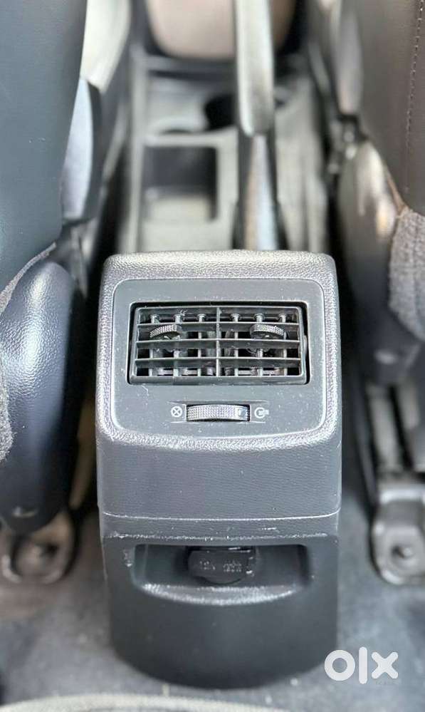 Hyundai Grand I10, 2014, Petrol