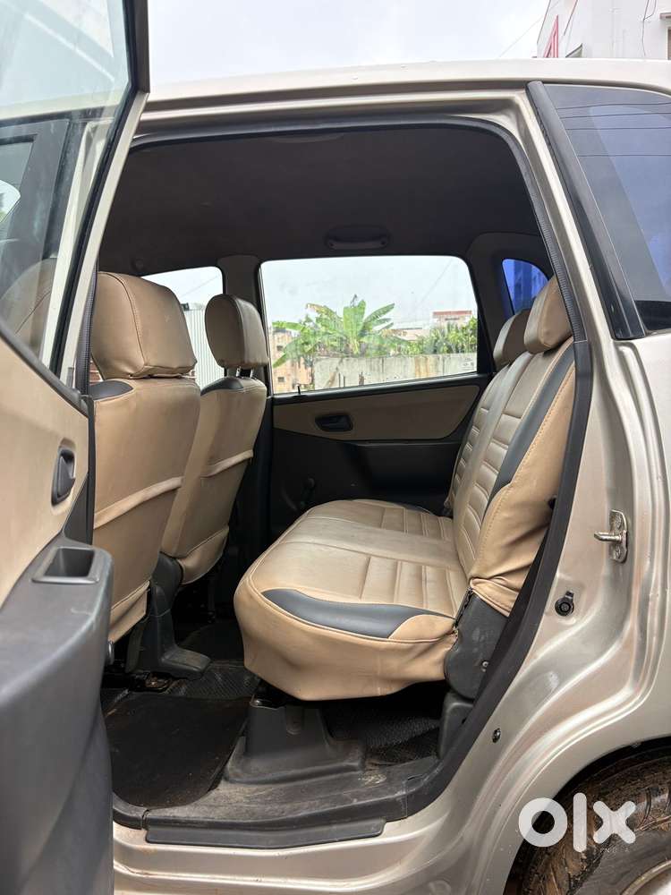 Maruti Suzuki Zen Estilo Lxi Bs Iv, 2007, Petrol