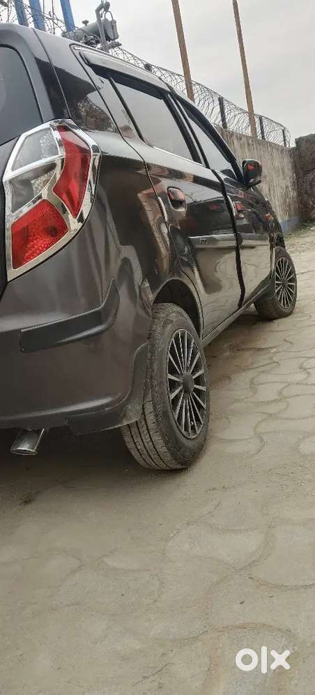 New Condition All Paper Ok Ac Music System Okay Mileage 25 ,,+