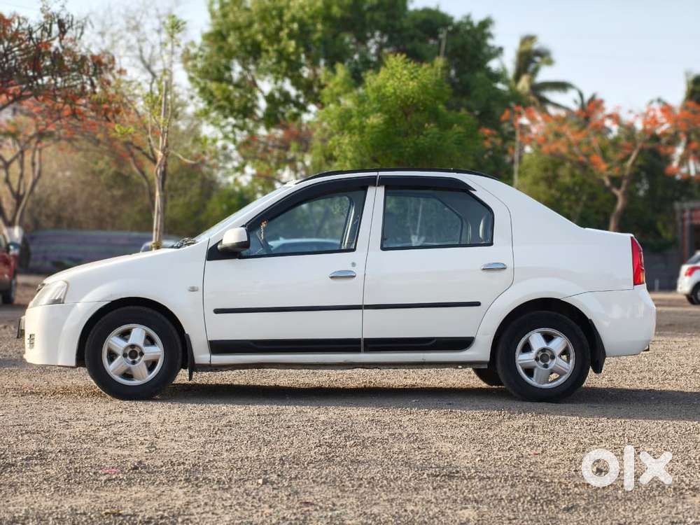 Mahindra Verito 1.4 G4 Bs-iii, 2012, Diesel