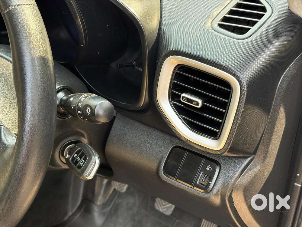 Hyundai Venue 1.4 Crdi Sx, 2021, Diesel