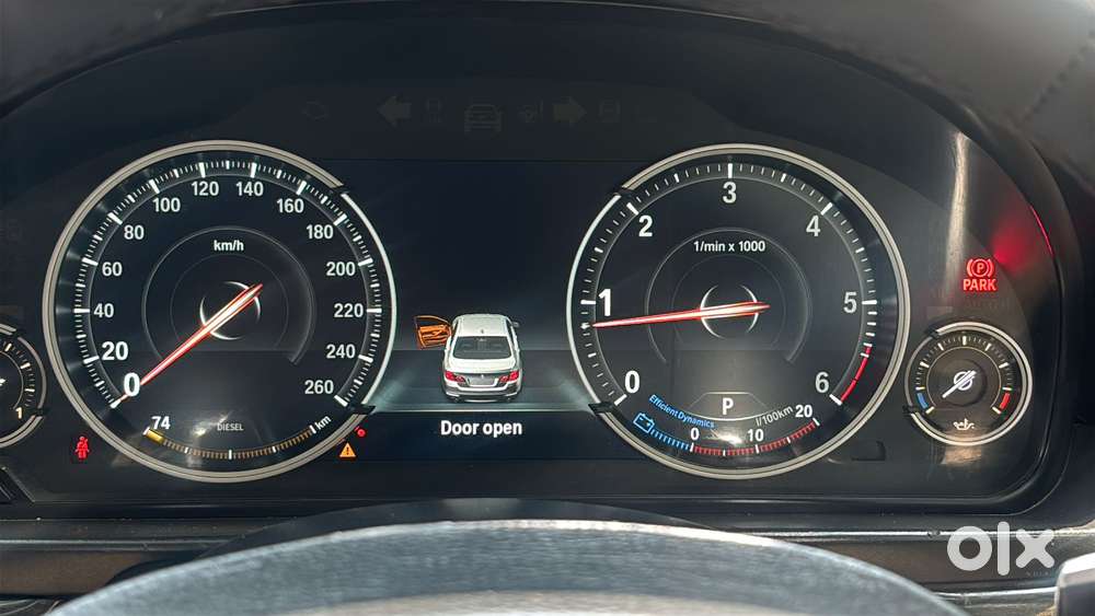 Audi Q7 3.0 45 Tdi Technology Pack, 2017, Diesel