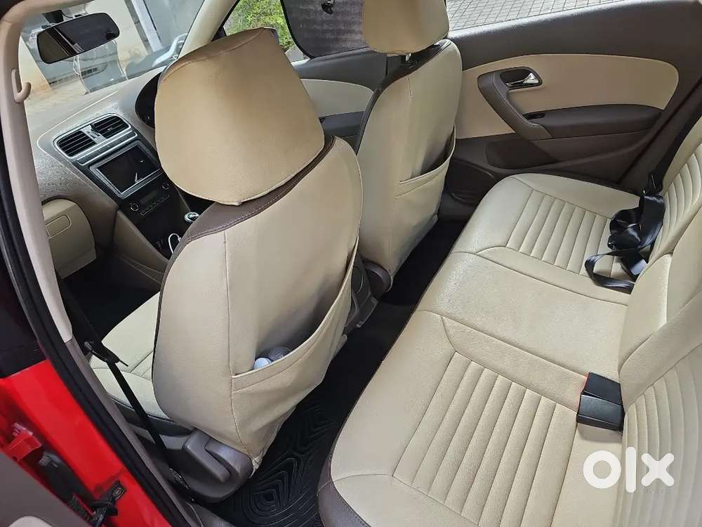 Skoda Rapid 2012- 13 Diesel 74000 Km Driven