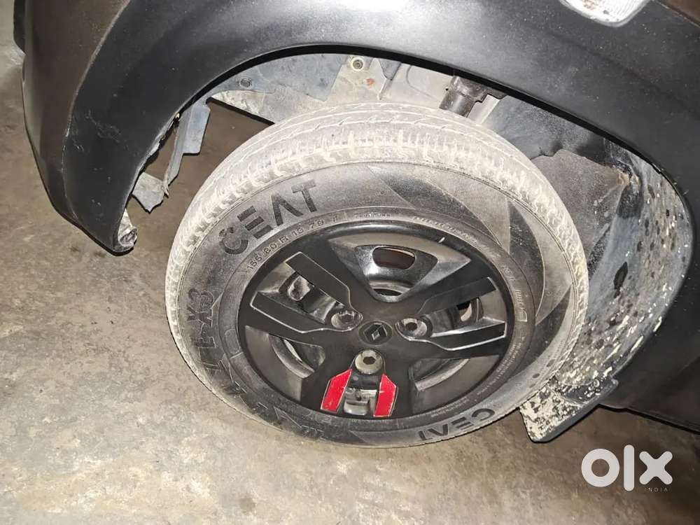 I Want Sell My Car
