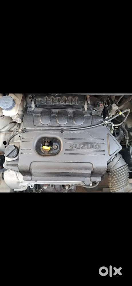Maruti Suzuki Wagon R 2018 Petrol 81000 Km Driven