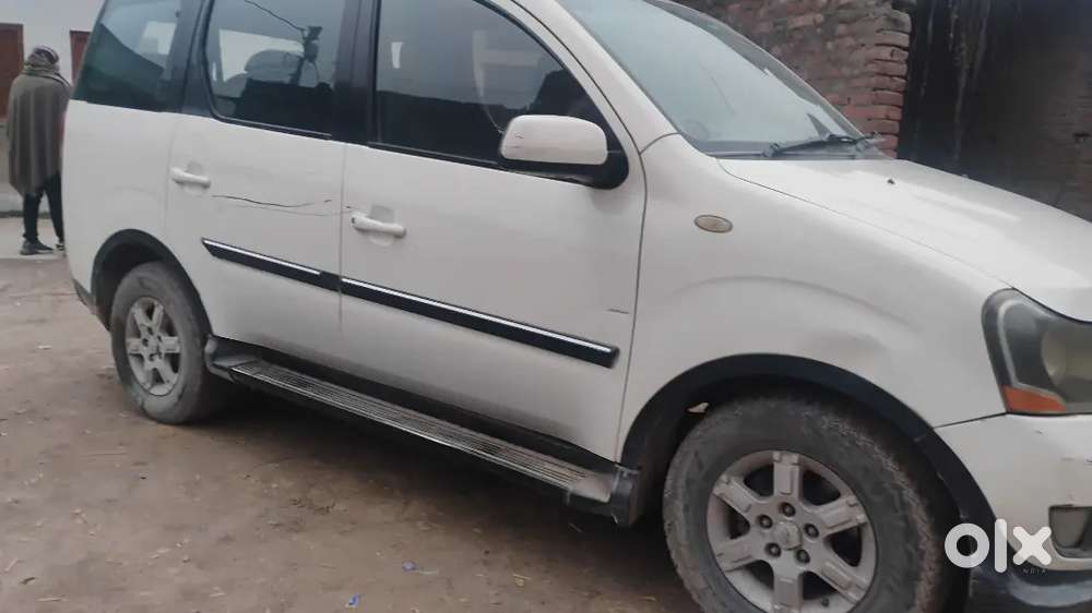 Paise Ki Jarurat Hai