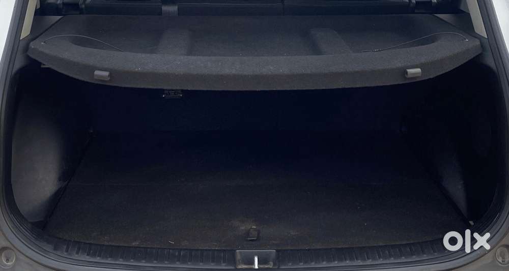 Kia Seltos 1.4 Gtx+ Mt, 2020, Petrol