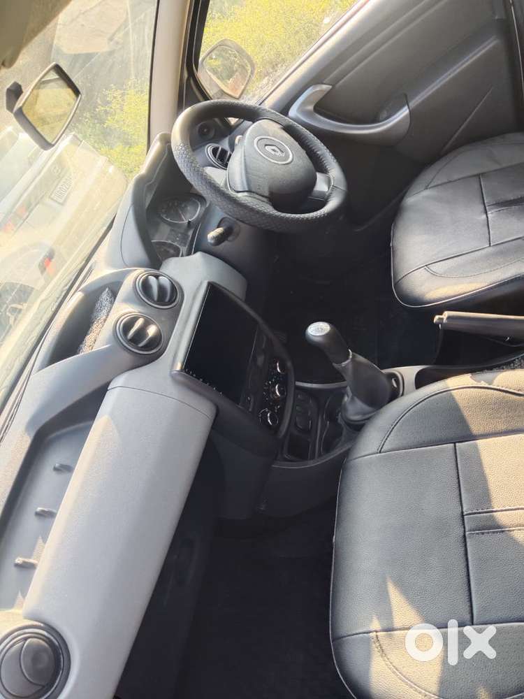 Renault Duster 2012-2015 85ps Diesel Rxe Adventure, 2014, Diesel