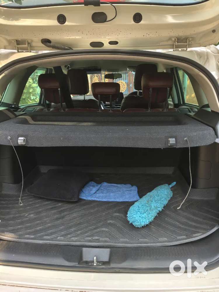 Maruti Suzuki Vitara 2024