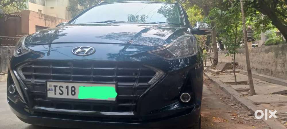I20 For Sell