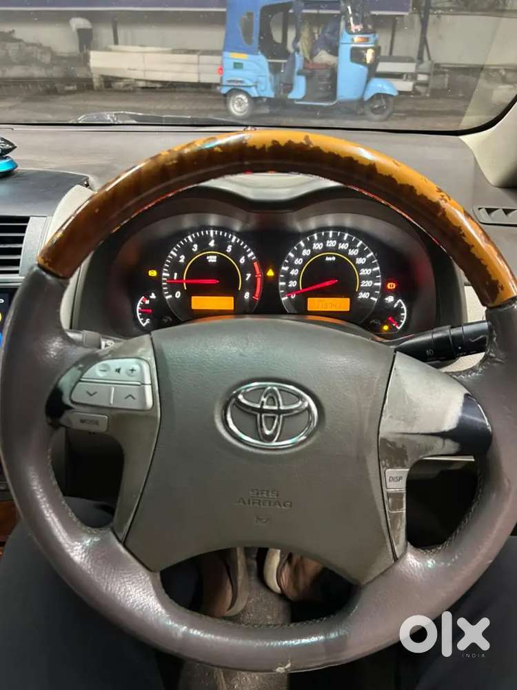 Neat Condition