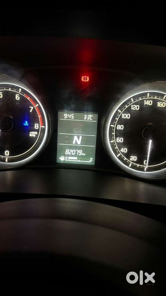 Good Condition Swift Dzire Car For Sale!