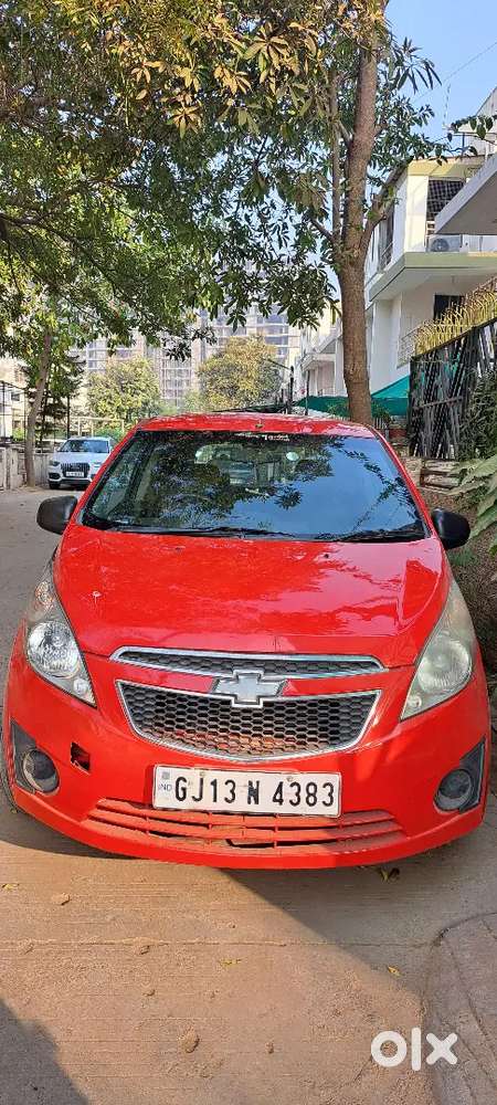 No Brokers Beat Car For Sale