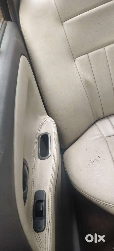 Lancer Limited Edition