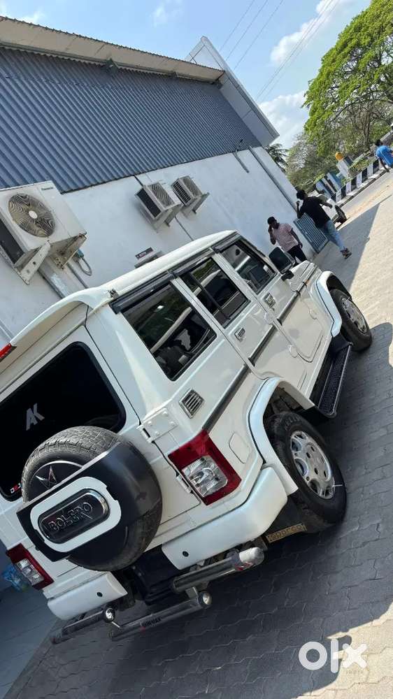 Fc Insurance Current