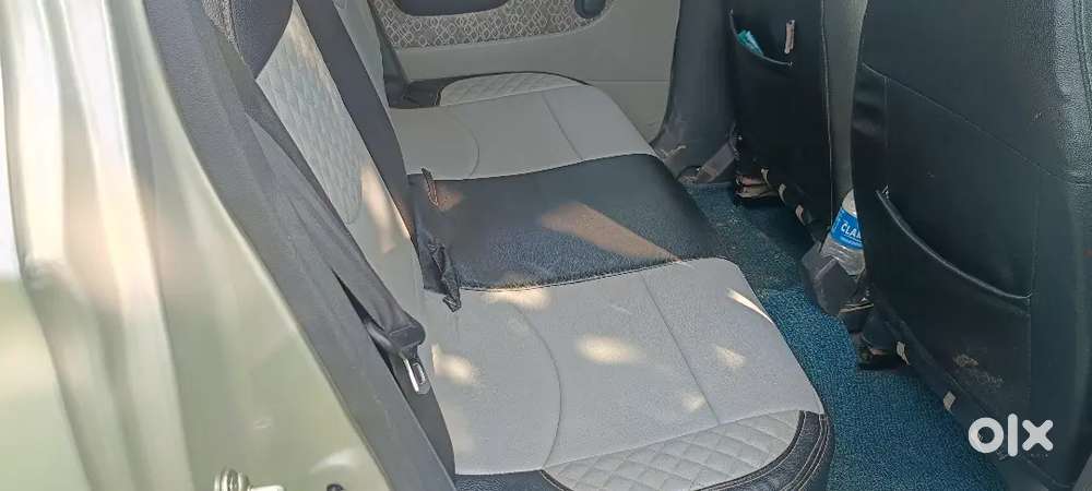 Maruti Suzuki Alto Lxi 2019 Model