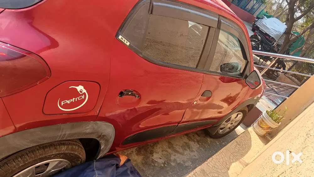2 Key Tu Kies Available