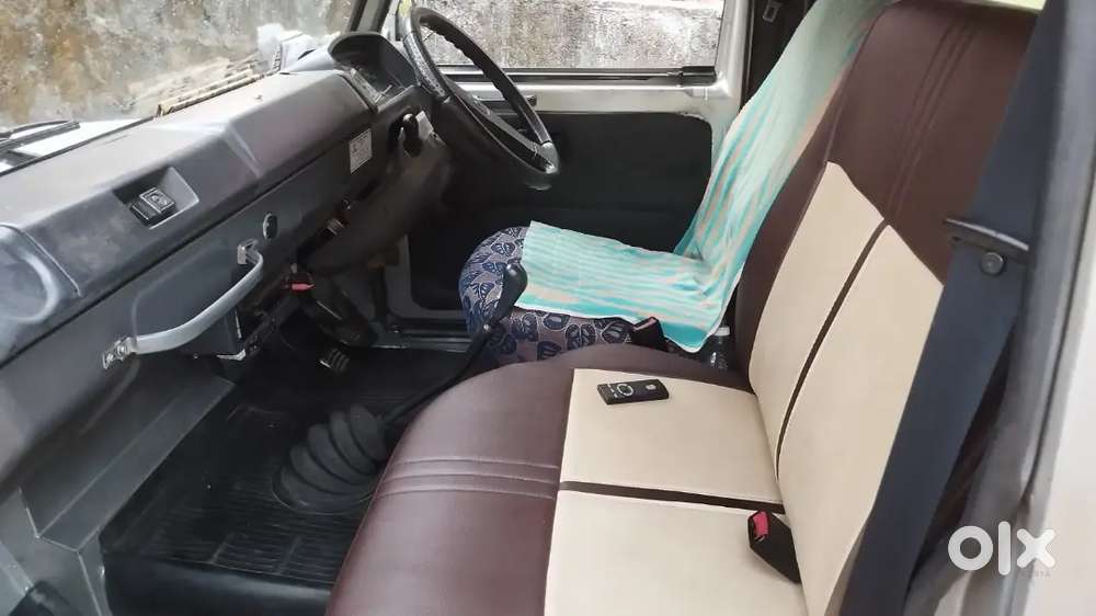 Force Trax Cruiser For Sale