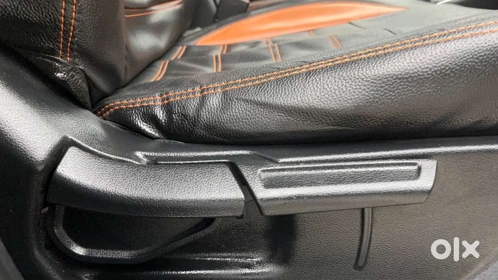 Hyundai Venue 1.2 S Plus, 2022, Petrol