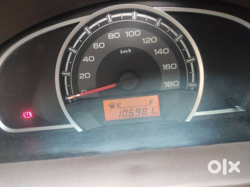 Volkswagen Taigun 1.0 Tsi Highline, 2022, Petrol