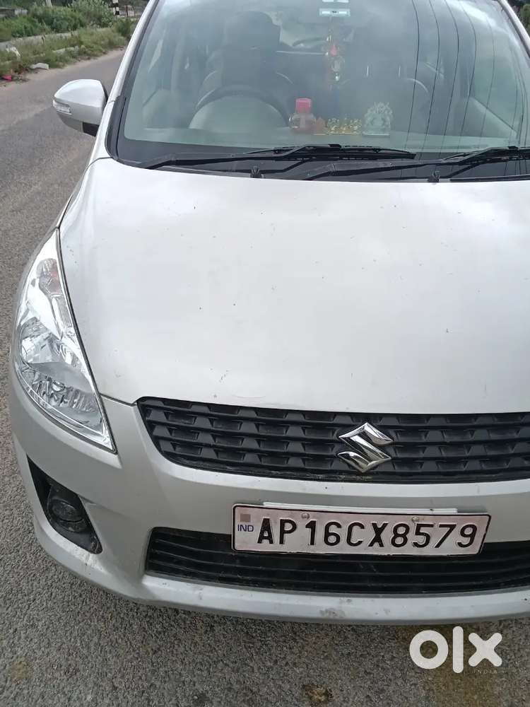 Good Condition And Seel Tyres