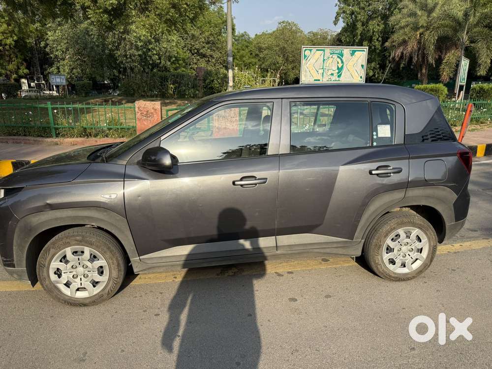 Hyundai Exter S 1.2 Cng Mt, 2023, Cng & Hybrids