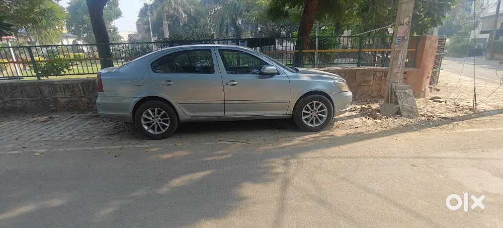 Well Maintained Pb Registered