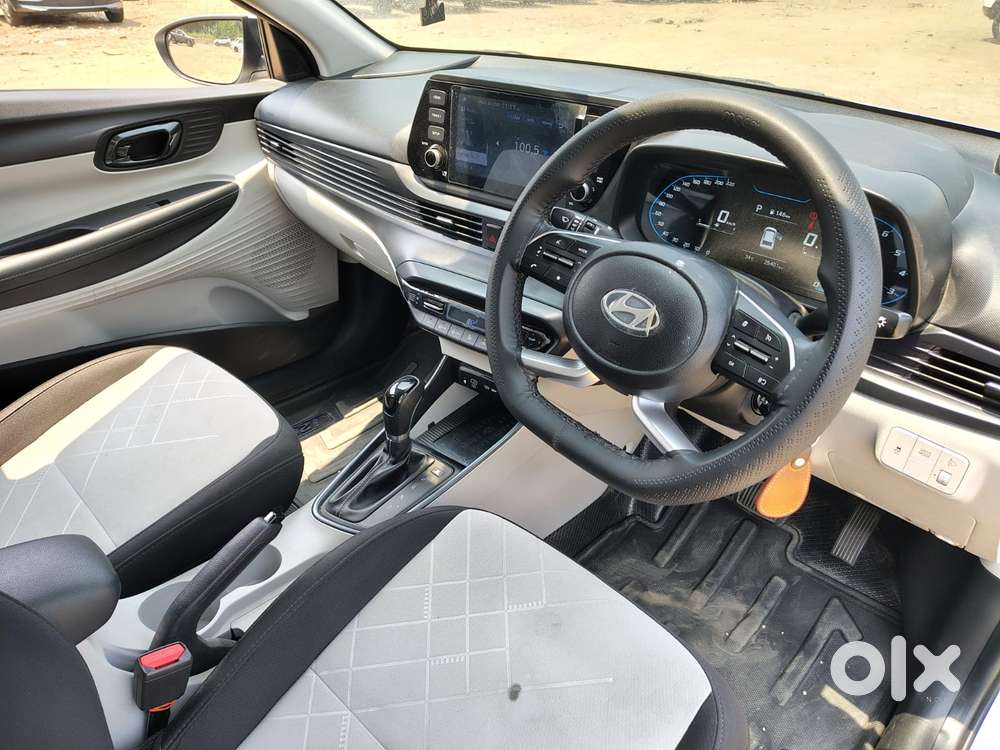 Hyundai I20 1.2 Spotz, 2024, Petrol