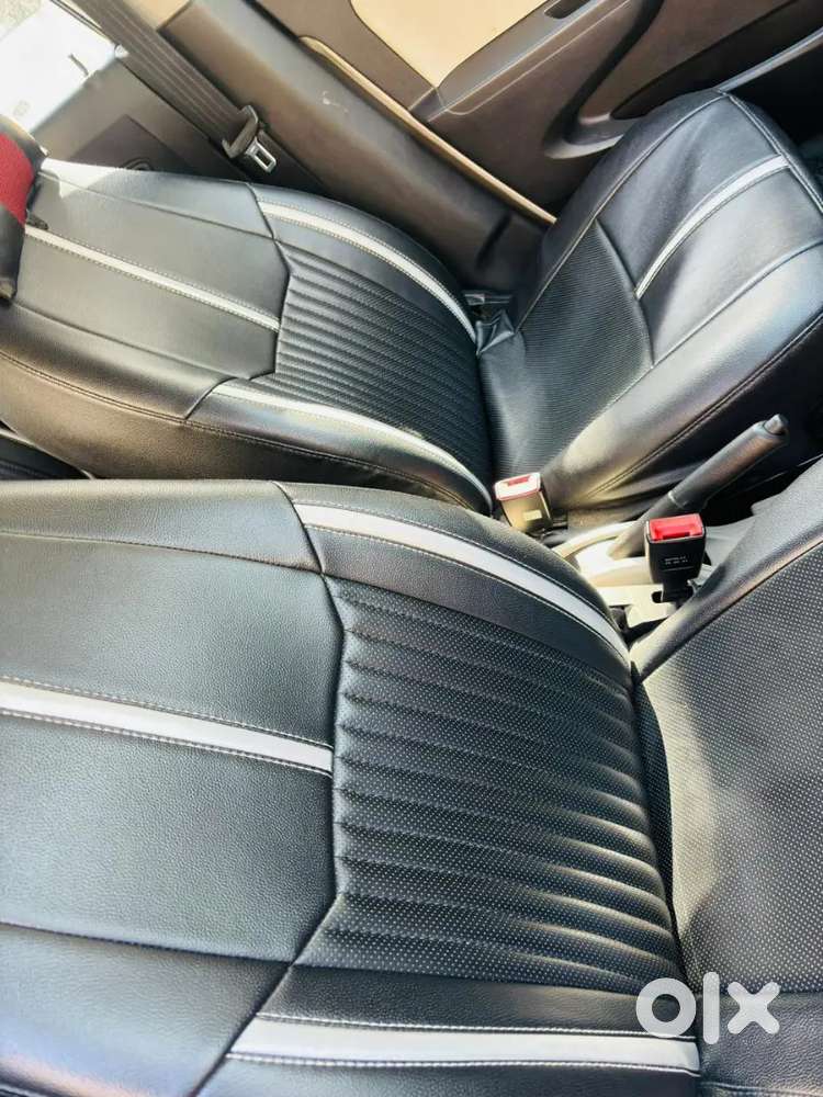 Mint Condition No Scratches