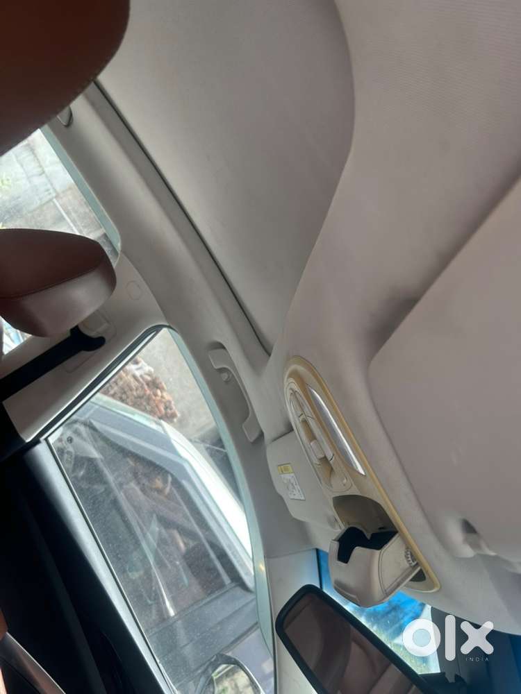 Mg Hector 2022 Diesel Good Condition