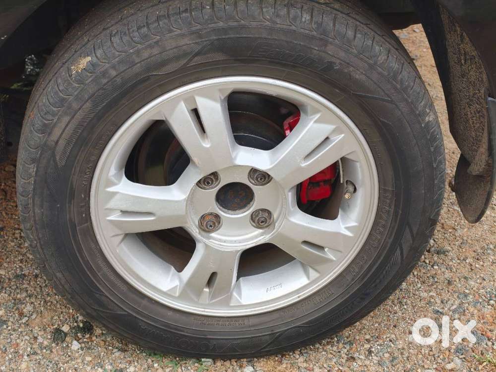 I20 1.4 Asta Diesel Turbo Full Option