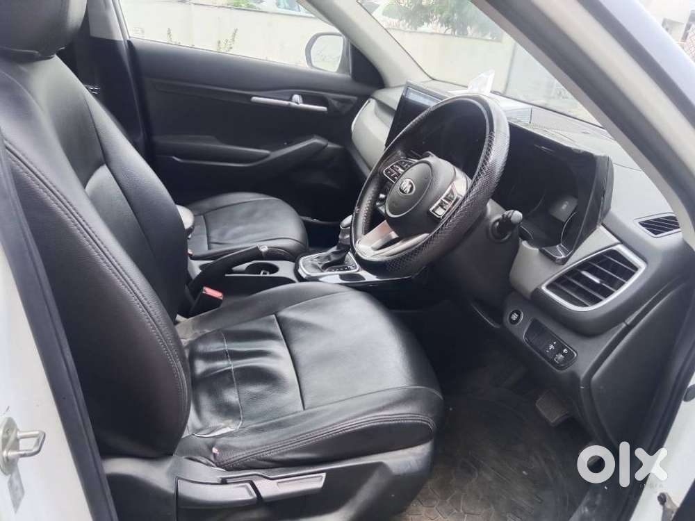 Kia Seltos Htk Plus 1.5 Diesel, 2019, Diesel