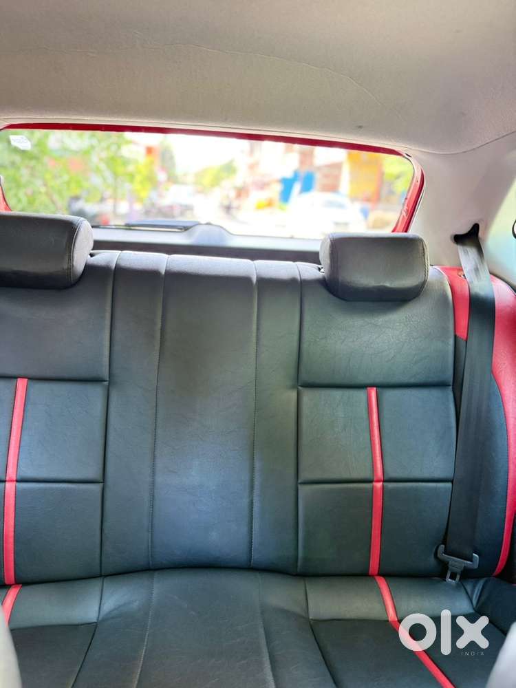 Volkswagen Polo 2020 Petrol Car
