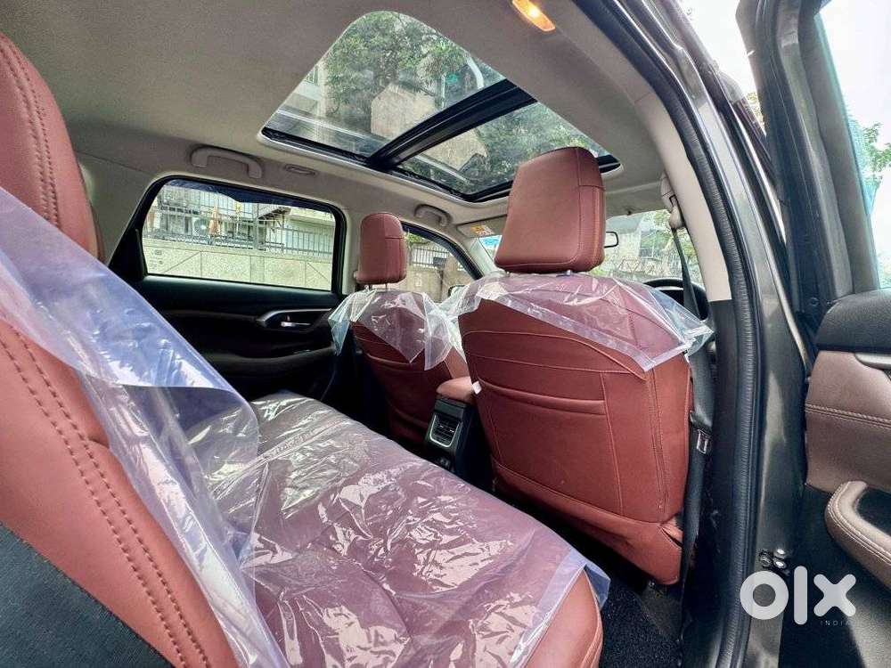 Toyota Urban Cruiser Hyryder 1.5 G Hybrid, 2022, Petrol