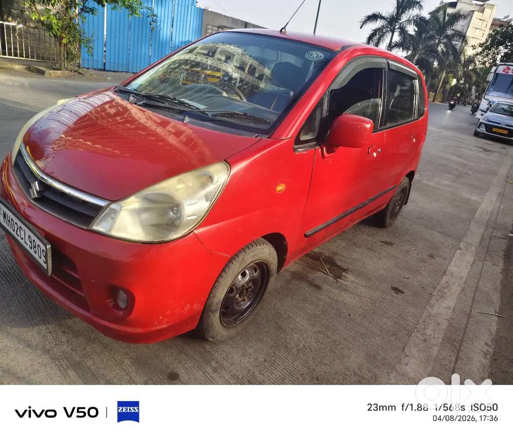 All Peper Celer Petrol 2012