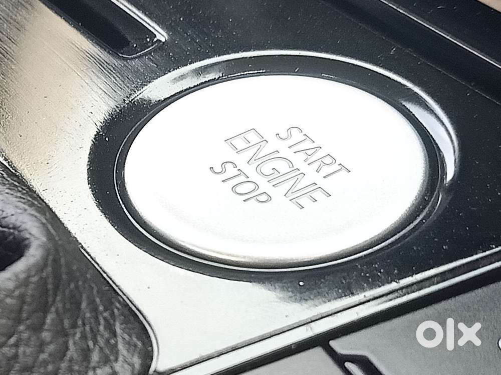 Volkswagen Virtus 1.0 Highline Tsi, 2024, Petrol