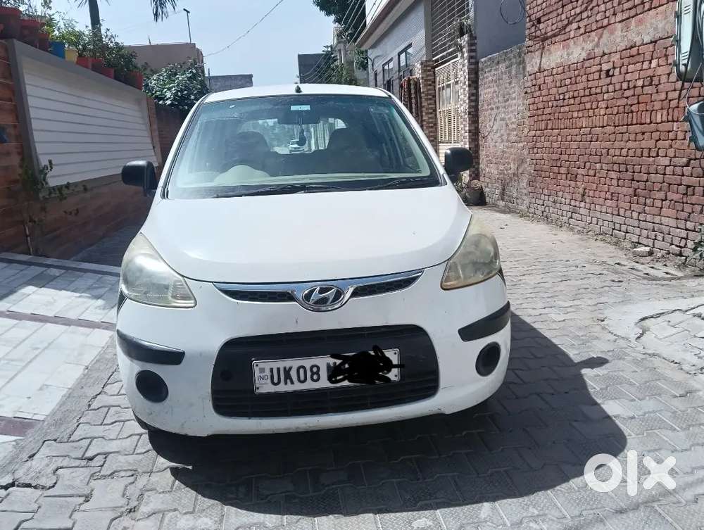 All Clear Record Noc Available