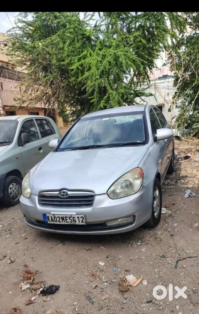 Good Condition Engine, Ac, Body, Interior.