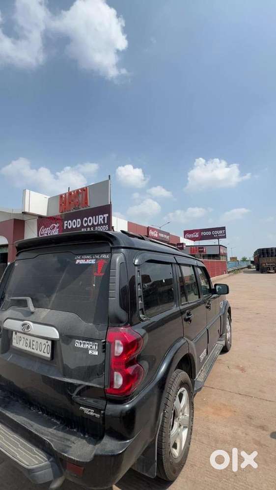 Mahindra Diesel Car 2020