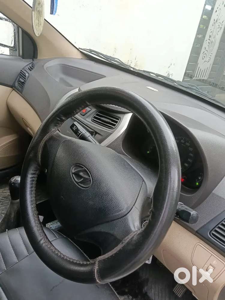 Hyundai Eon Plus 2014 Era