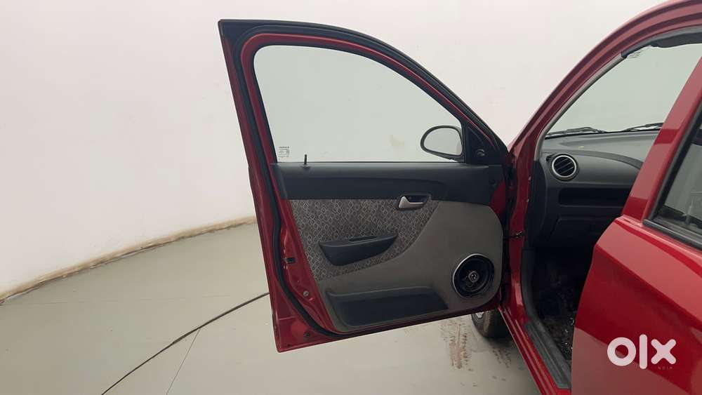 Maruti Suzuki Alto 800 Lxi, 2016, Petrol