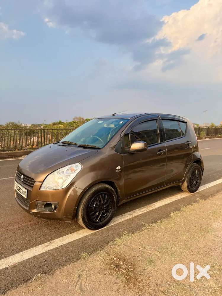 Maruti Suzuki All Cars Available