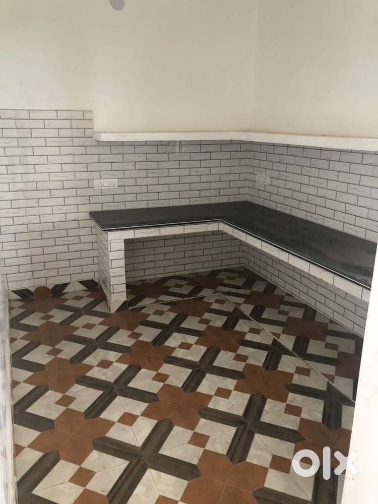 Set for Rent