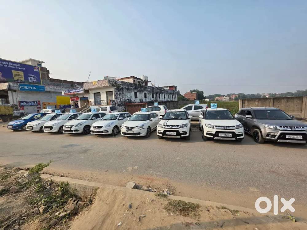 SECOND HAND CARS FOR SALE IN AFFORDABLE PRICE'S