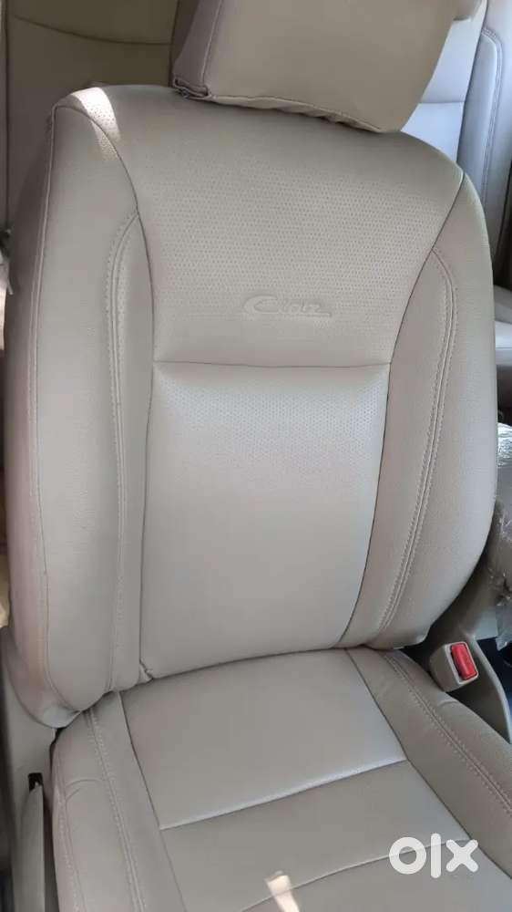 Maruti Suzuki Ciaz 202