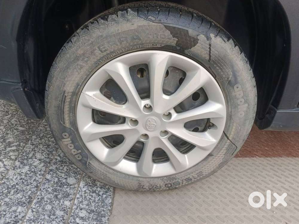 Toyota Urban Cruiser Hyryder 1.5 E Neo Drive, 2023, Petrol